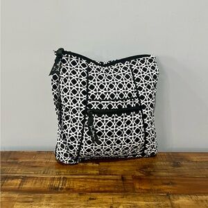 VERA BRADLEY CROSSBODY